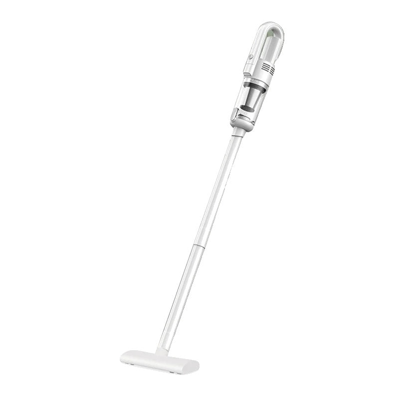 Variant image for Draadloze Handheld Stofzuiger met 15000PA Zuigkracht en HEPA-filter voor Auto en Huishouden - Lichtgewicht en Compact-2