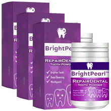 BrightPearl™
