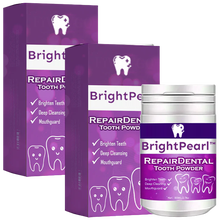 BrightPearl™