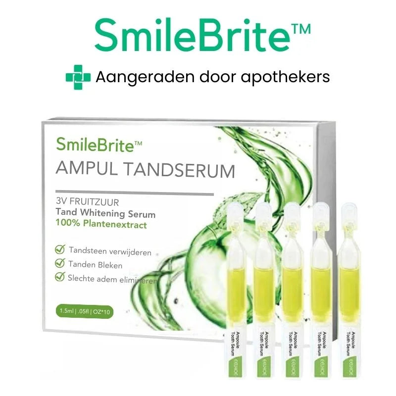 SmileBrite