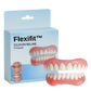 Flexifit™