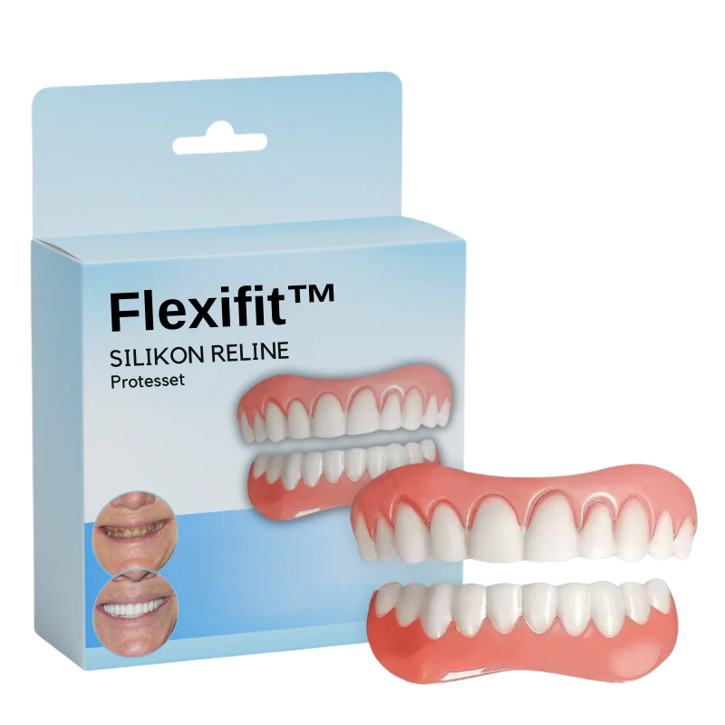 Flexifit™