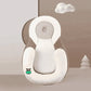 Newborn Care™ Portable Baby Bed