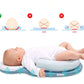 Newborn Care™ Portable Baby Bed